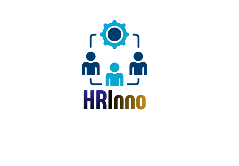 HRInno Logo