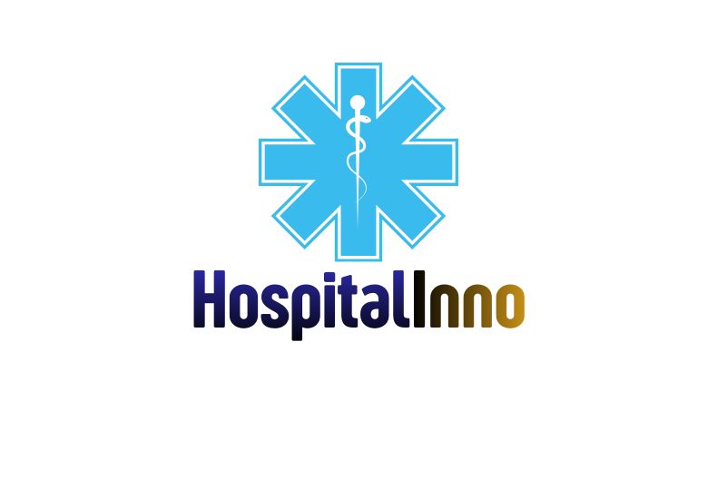HospitalInno Logo