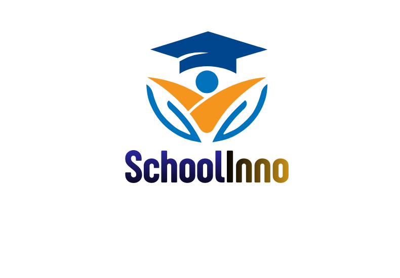 SchoolInno Logo