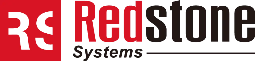 RedStone