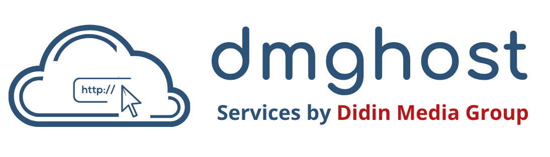 DMG Host